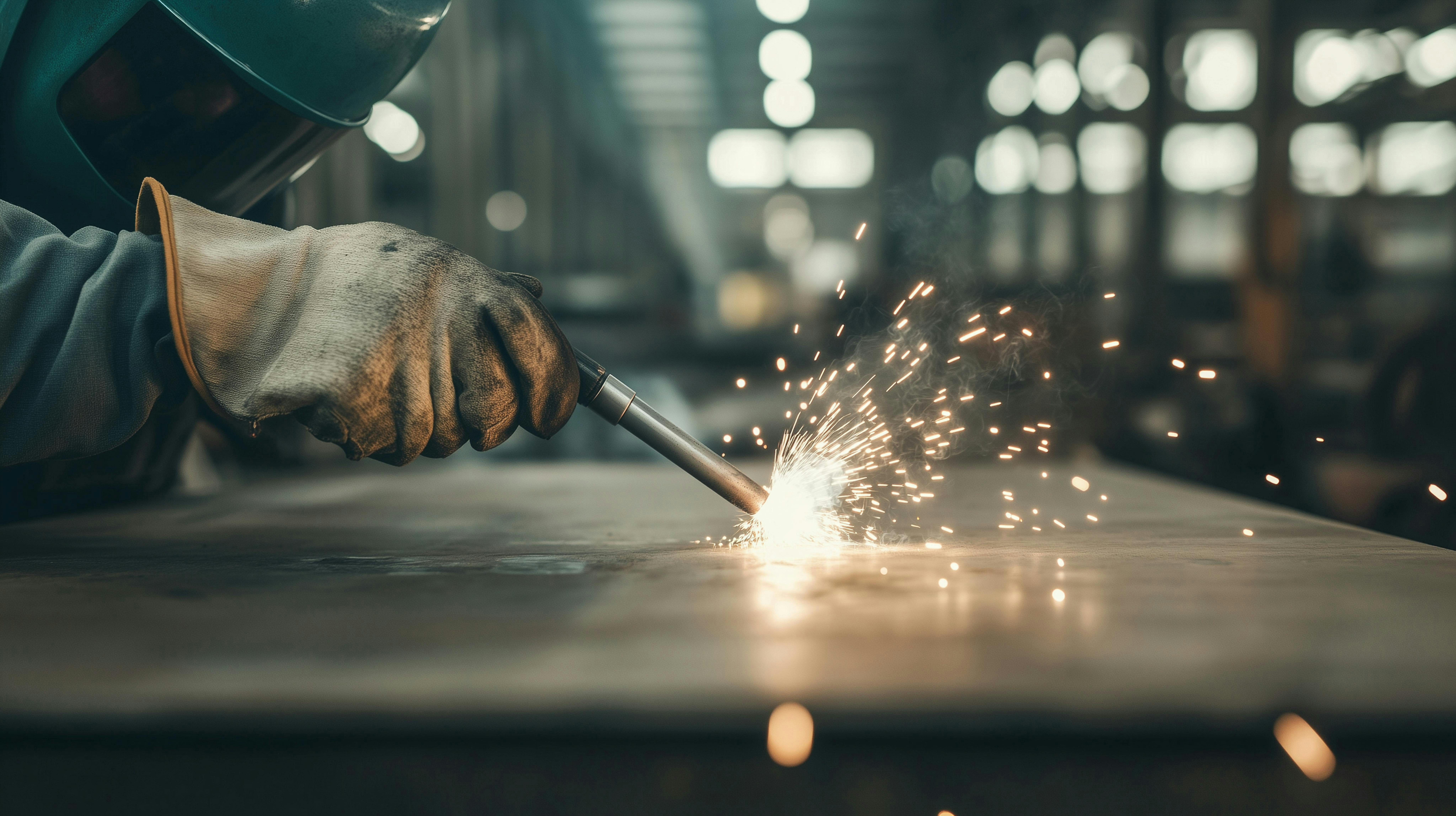 67e30190eab7df4c4a60b169 67b60f605b50a2a33bf2ab2edreamstime Xxl 338325784