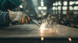 preventing shop fires, how to prevent welding fires preventing shop fires, how to prevent welding fires