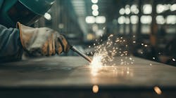 67e30190eab7df4c4a60b169 67b60f605b50a2a33bf2ab2edreamstime Xxl 338325784 67e30190eab7df4c4a60b169 67b60f605b50a2a33bf2ab2edreamstime Xxl 338325784