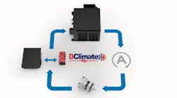 dclimate_lithium_pro_eapu dclimate_lithium_pro_eapu