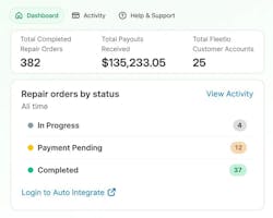 vendorportal vendorportal