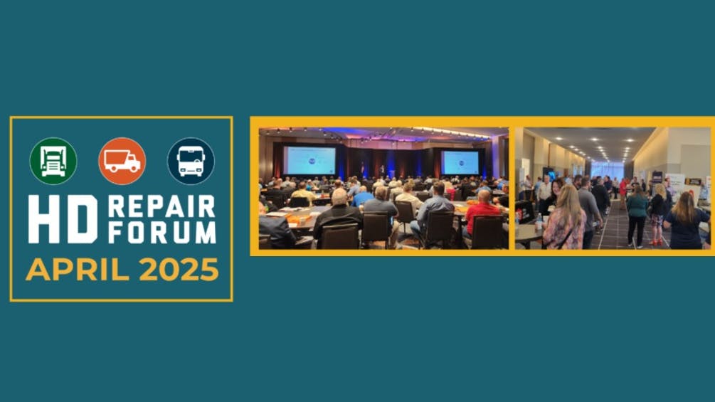 hd_repair_forum_banner