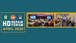 67e310b35c707233ad8f8ad4 Hd Repair Forum Banner 67e310b35c707233ad8f8ad4 Hd Repair Forum Banner