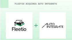 fleetioautointegrate fleetioautointegrate