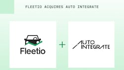 67e3ec37cbd659b0cd1ccf55 Fleetioautointegrate 67e3ec37cbd659b0cd1ccf55 Fleetioautointegrate