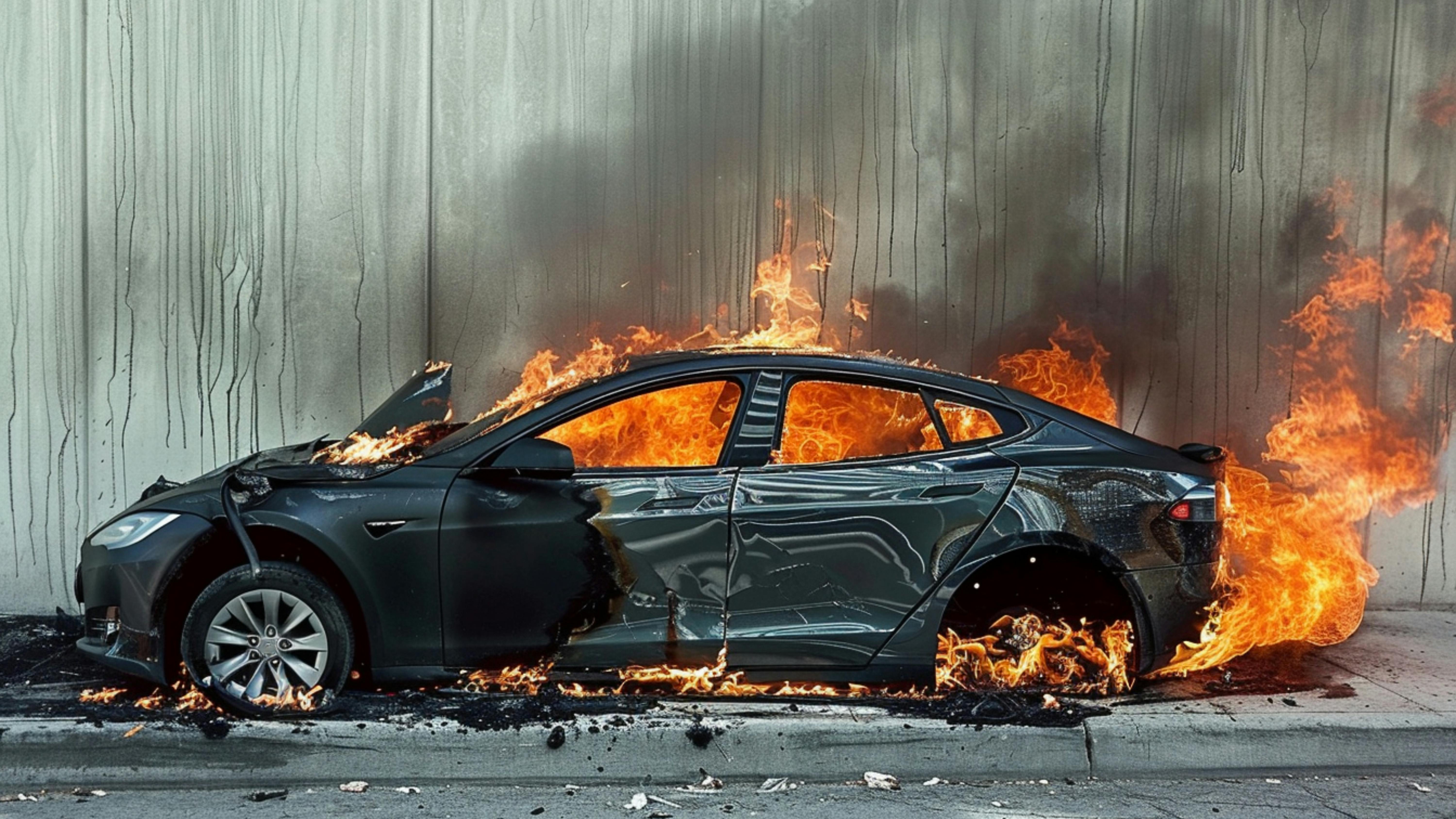 67e4496c1f9e12803f62116f Dreamstime Xxl 334347459