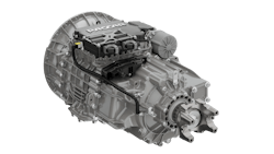 67e460ba069e16a005c57fd3 Pac86 Transmission Light 01 67e460ba069e16a005c57fd3 Pac86 Transmission Light 01