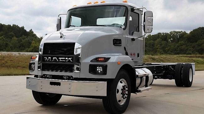 67e4819865ae609c70473ac1 20250320 Mack Trucks Adds 23000pound Rear Axle An