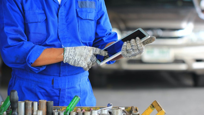 67e482a17ef8351ec05547da 65c29010afc194001eb0e5ffdreamstime Xxl 146622624