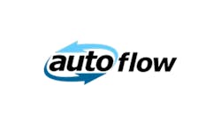 67e486197007c7dac436385e Autoflow Logo