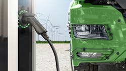 67e48b349992df252bffe877 Dreamstime Xxl 343629619 67e48b349992df252bffe877 Dreamstime Xxl 343629619