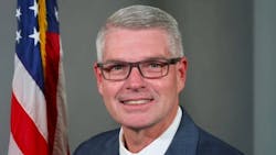 67e548937007c7dac4364b17 67e2c93a8fa18b1c140705bfderek Barr 67e548937007c7dac4364b17 67e2c93a8fa18b1c140705bfderek Barr