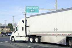 67e5598974fb2290d0c1629b Dreamstime Xl 51513001 67e5598974fb2290d0c1629b Dreamstime Xl 51513001