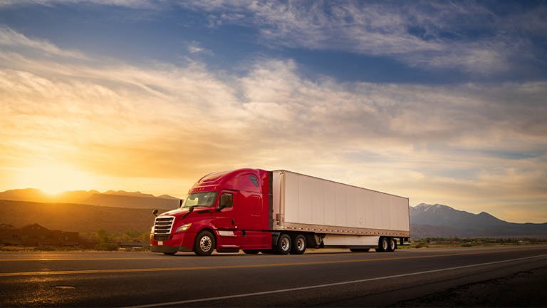 67e68f1d05396740b57f0018 95128 Citgo Aprilblog Image 03122025