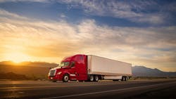 67e68f1d05396740b57f0018 95128 Citgo Aprilblog Image 03122025 67e68f1d05396740b57f0018 95128 Citgo Aprilblog Image 03122025