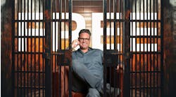 dreamstime_xxl_310402911_freed dreamstime_xxl_310402911_freed