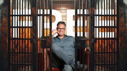 67e6ab24107468e470e10ad1 Dreamstime Xxl 310402911 Freed 67e6ab24107468e470e10ad1 Dreamstime Xxl 310402911 Freed