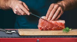 gettyimages1036965214 gettyimages1036965214