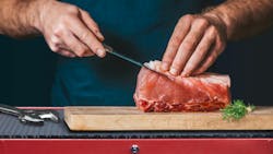 67e85a21bd75b4d6e1c8b4d2 Gettyimages1036965214 67e85a21bd75b4d6e1c8b4d2 Gettyimages1036965214