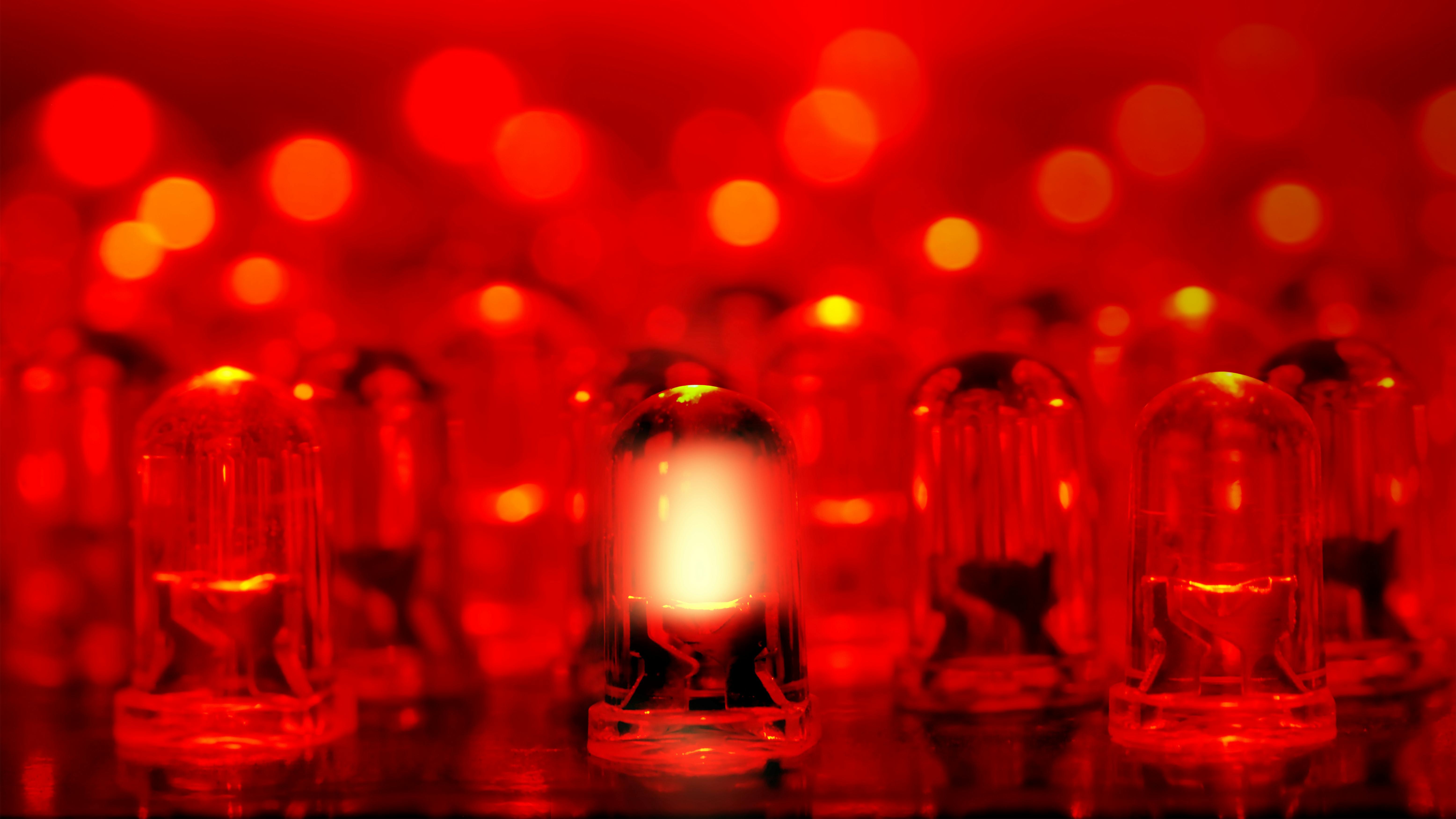 67e85b62782597ad1a1b3a5b Gettyimages147661339