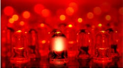 gettyimages147661339 gettyimages147661339