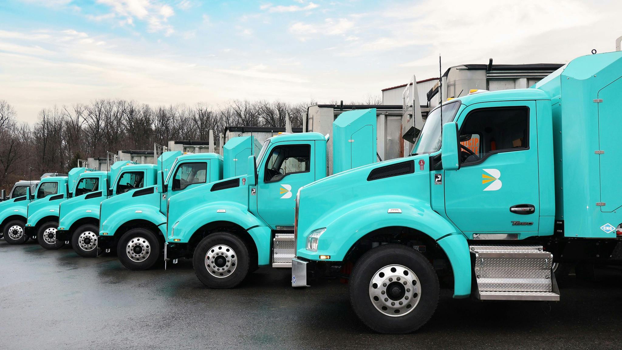 67ea976446fe8e597712427e 54399381059 1bbb7563d8 K