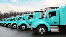 67ea976446fe8e597712427e 54399381059 1bbb7563d8 K 67ea976446fe8e597712427e 54399381059 1bbb7563d8 K