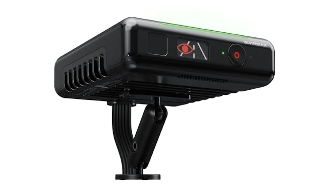 67eac1288c8b525ab1aaa66b Gen 3 Guardian