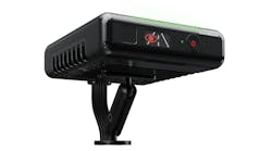 gen_3_guardian gen_3_guardian