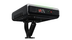 67eac1288c8b525ab1aaa66b Gen 3 Guardian 67eac1288c8b525ab1aaa66b Gen 3 Guardian