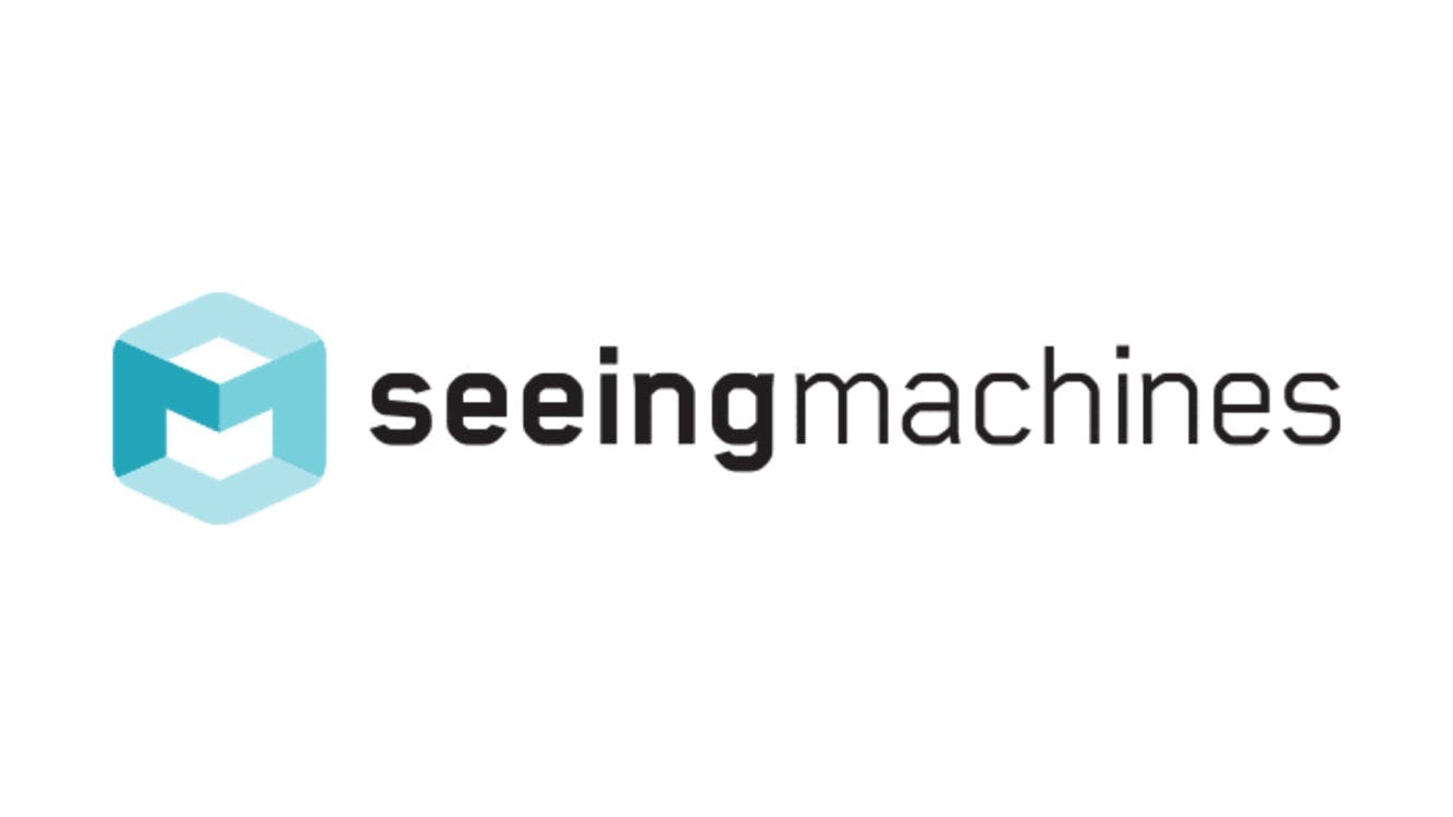 Seeing Machines | Fleet Maintenance