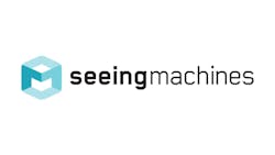 67eac3a3b796c5bb51d31394 Seeing Machines Logo