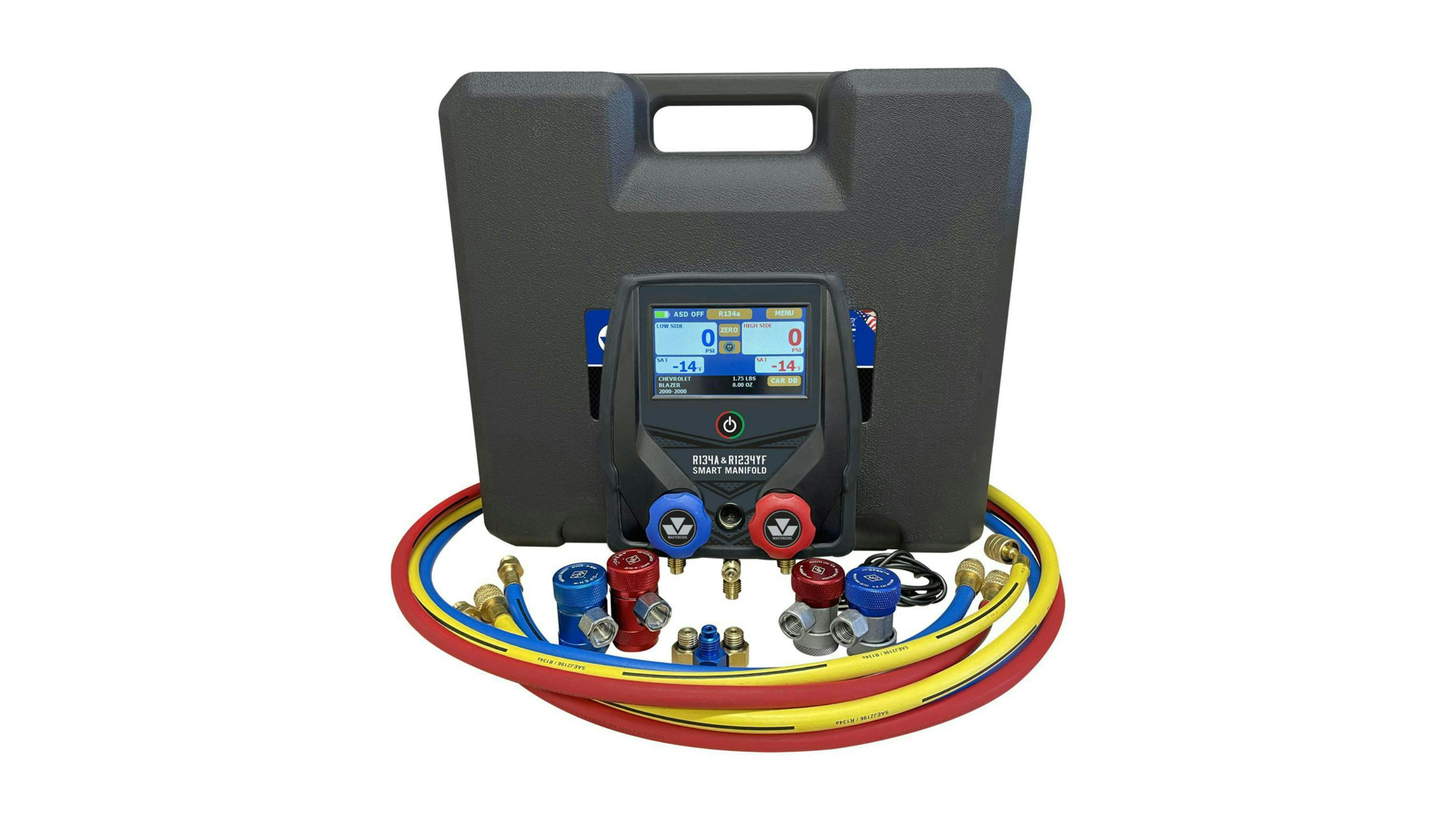 r134a__r1234yf_smart_manif