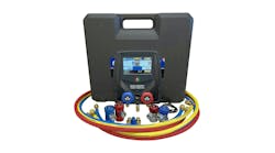 r134a__r1234yf_smart_manif r134a__r1234yf_smart_manif