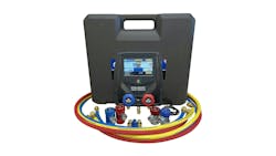 67eaca30b796c5bb51d31538 67e6c45178b829286698f4a3r134a R1234yf Smart Manif 67eaca30b796c5bb51d31538 67e6c45178b829286698f4a3r134a R1234yf Smart Manif