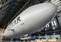 67ead37353c228cb54742230 Wf1pilgrim1web 67ead37353c228cb54742230 Wf1pilgrim1web