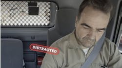 Nauto-distracted_hero_image_179 Nauto-distracted_hero_image_179