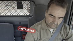 67ec6d7ce74b49fc8d19707e 655fc880e347039e65526f42 Distracted Hero Image 179 67ec6d7ce74b49fc8d19707e 655fc880e347039e65526f42 Distracted Hero Image 179