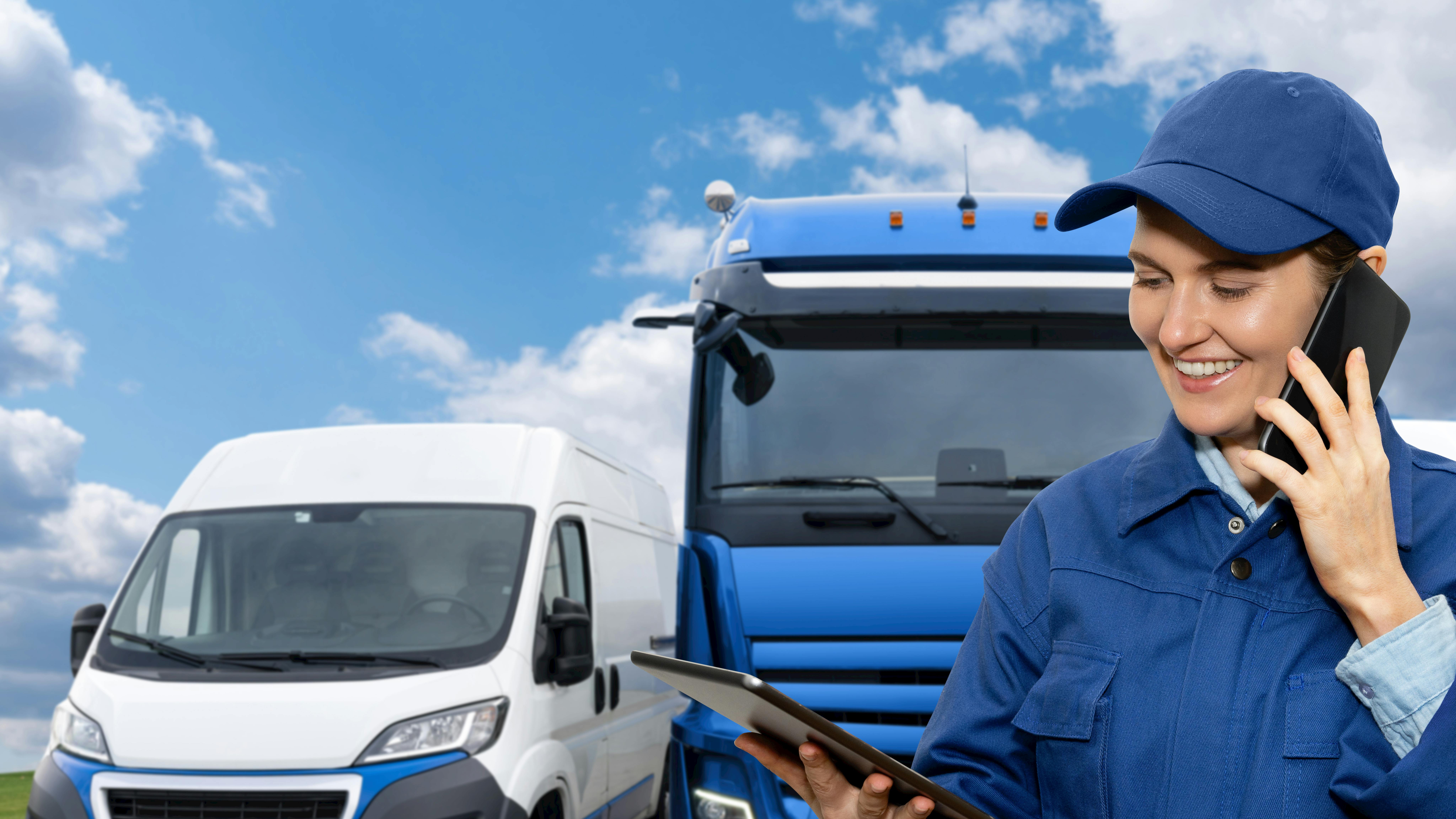 67ec75256283bfc2a504b76d Dreamstime Xxl 349030657