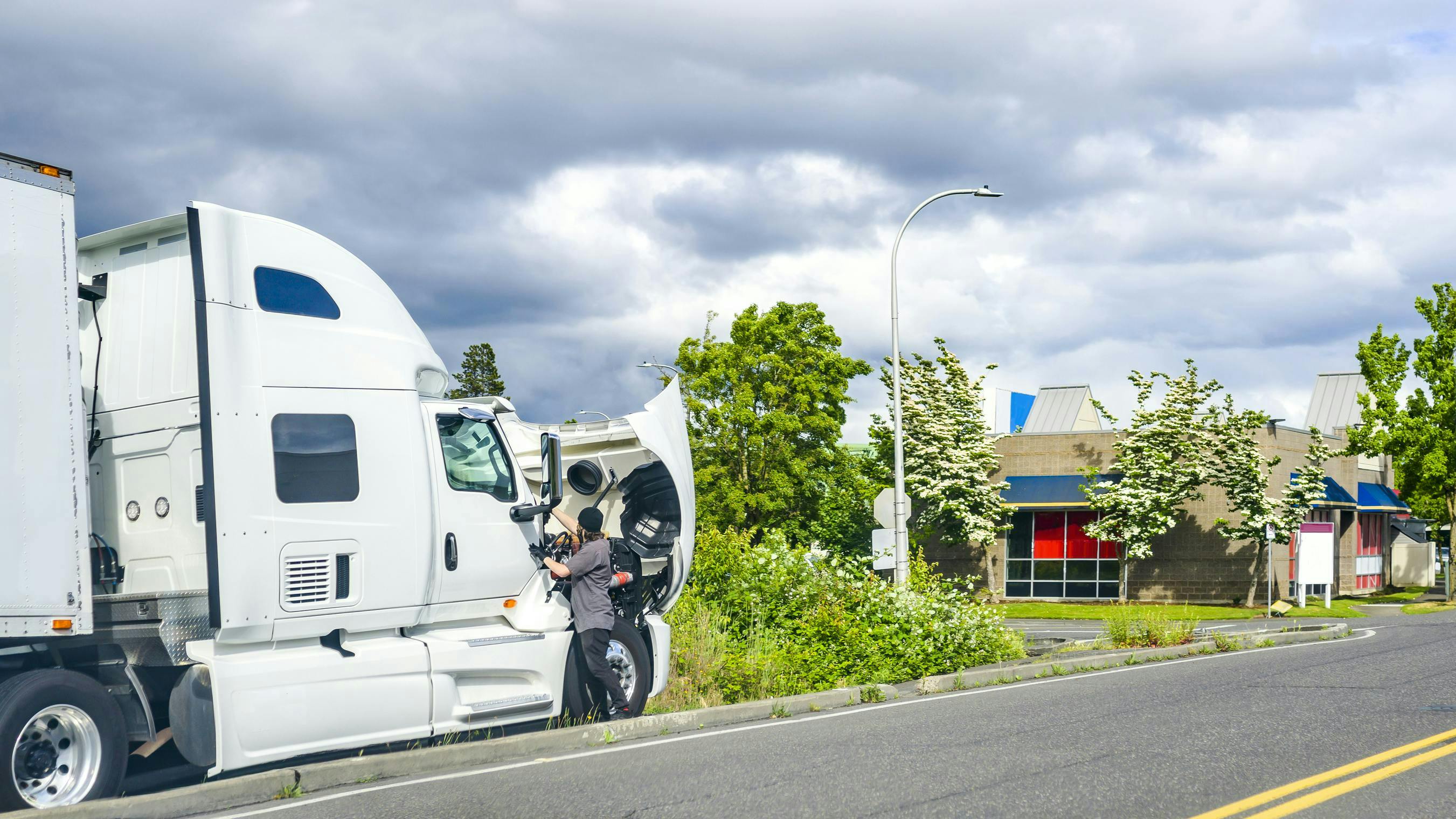 67ecb4209c02f296ddaca806 67e5957ed67d8aeade0b2bfadreamstime L 189866202