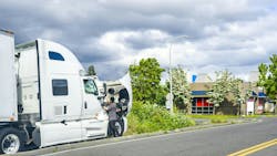 67ecb4209c02f296ddaca806 67e5957ed67d8aeade0b2bfadreamstime L 189866202 67ecb4209c02f296ddaca806 67e5957ed67d8aeade0b2bfadreamstime L 189866202