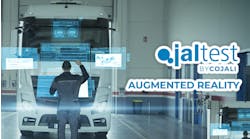 jaltar_primary_image jaltar_primary_image