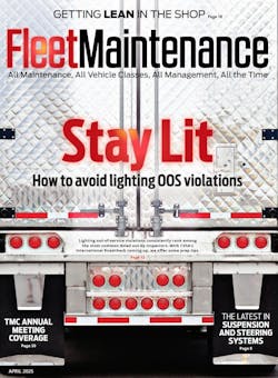 fm_april_2025_cover fm_april_2025_cover