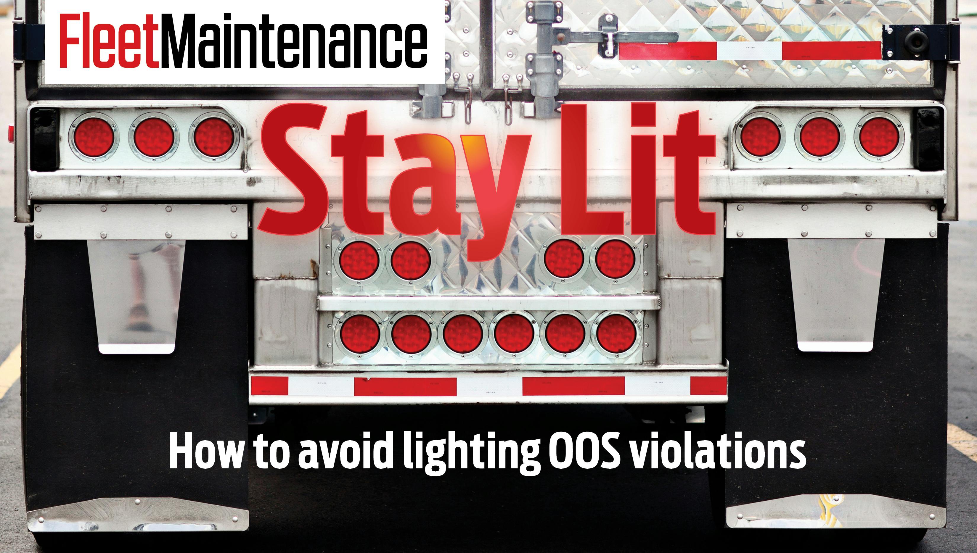 67ed6dc0bfde9d6690cbd905 Fm April 2025 Issuepromoimage Fm0425