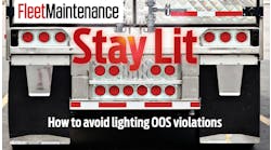 fm_april_2025_issuepromoimage_fm0425 fm_april_2025_issuepromoimage_fm0425