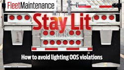 67ed6dc0bfde9d6690cbd905 Fm April 2025 Issuepromoimage Fm0425 67ed6dc0bfde9d6690cbd905 Fm April 2025 Issuepromoimage Fm0425