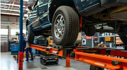 dreamstime_xl_324477383 dreamstime_xl_324477383