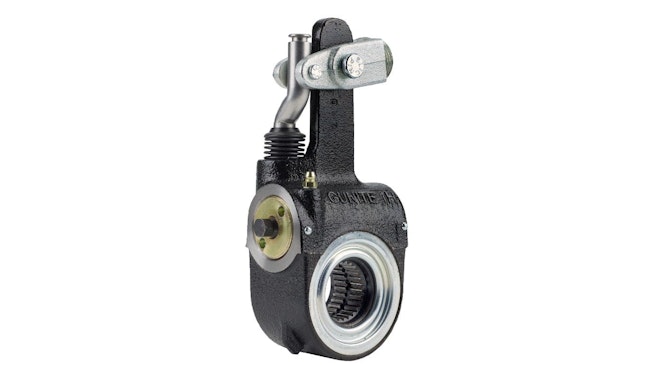67ed9d6ccd5a1b64ed2f5c03 Gunite Slack Adjuster