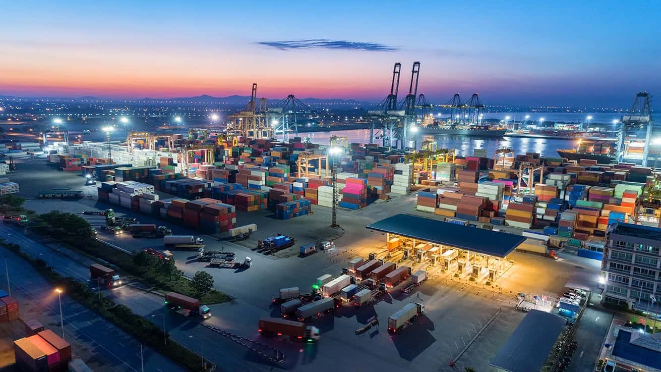 67edad9f0677d0bce2de45a6 Adobestock 23915814172dpi