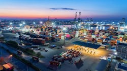 67edad9f0677d0bce2de45a6 Adobestock 23915814172dpi 67edad9f0677d0bce2de45a6 Adobestock 23915814172dpi